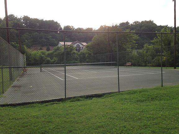 4th image of 210 Old Hickory Blvd APT 50
