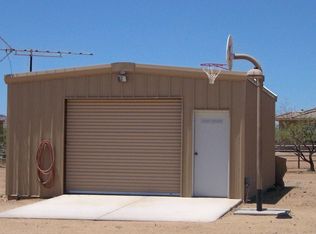 925 E Joy Ranch Rd, Phoenix, AZ 85086