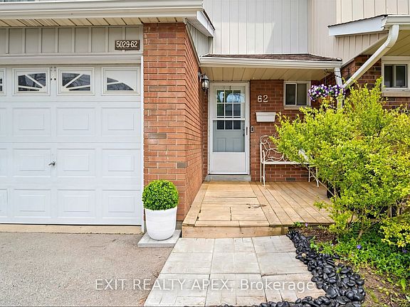 3rd image of 5029 Pinedale Ave #62