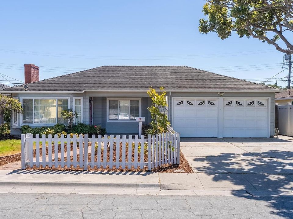 1st image of 208 Angelus Dr
