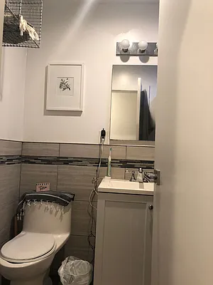 Rented by A D Shaye Realty Group  | media 16