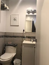 Rented by A D Shaye Realty Group 