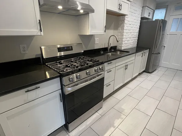 206-208 West 34th Street, 206-208 W 34th St, Kansas City, MO 64111