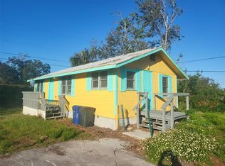 3140 Virginia Rd, Venice, FL 34293