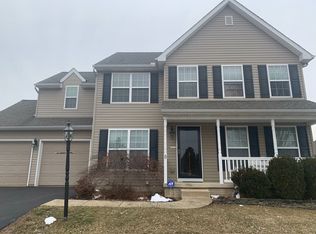 8 Chelsea Ct, New Freedom, PA 17349