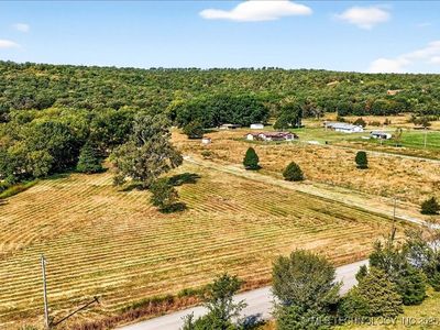 15401 N 3940th Rd, Bartlesville, OK, 74003
