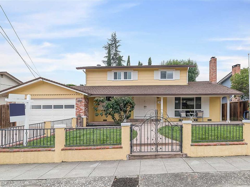 1st image of 7336 Hansen Dr