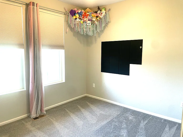 Bedroom - #2