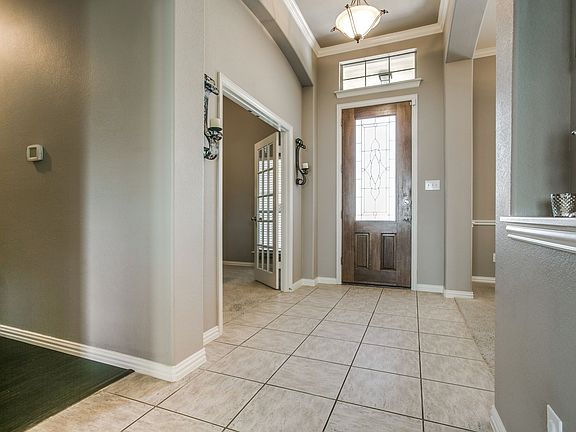 2nd image of 9629 Barksdale Dr