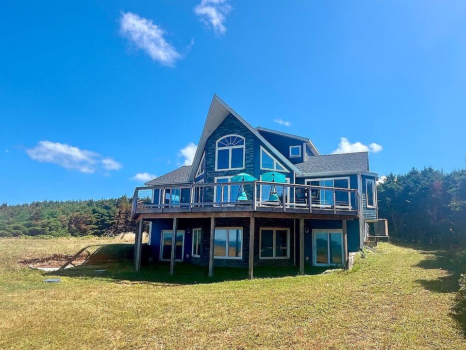 1st image of 253 Shore Rd