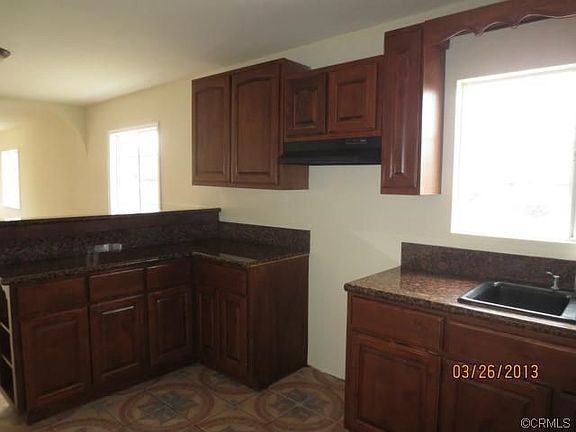 3rd image of 9029 S Budlong Ave