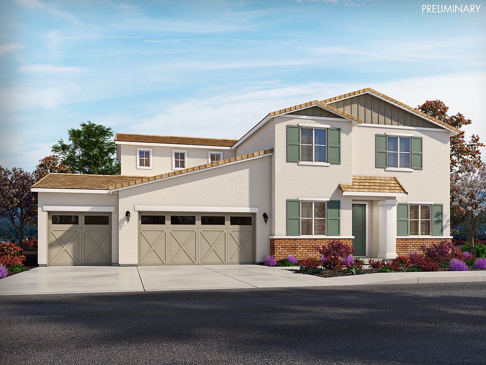 1st image of 1620 Bloom Dr