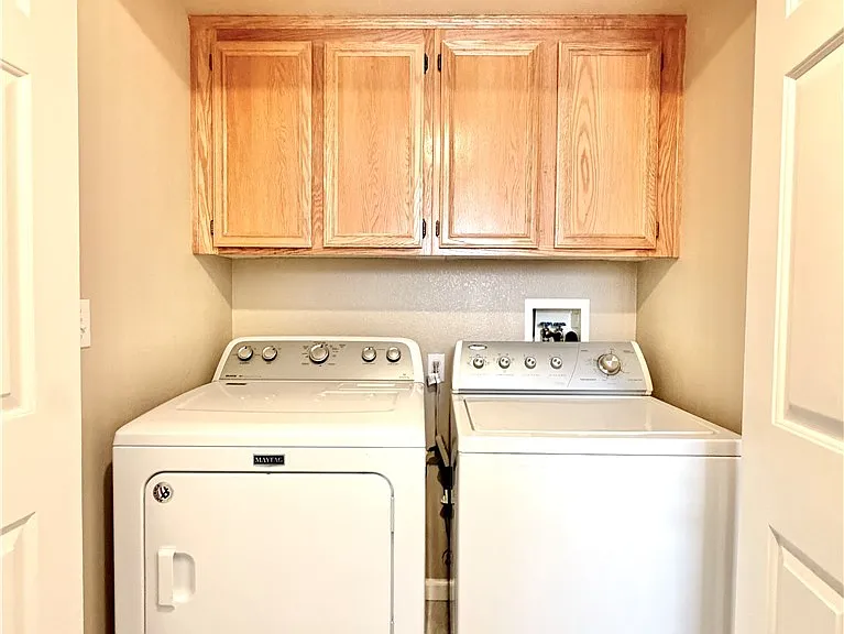 10087 Yellow Canary Ave — Photo 16