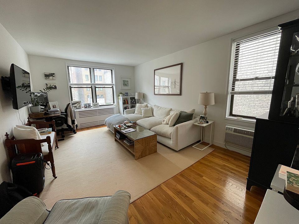 1st image of 27 E 13th St APT 7L