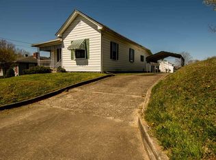 2305 6th St, Ashland, KY