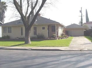 924 Delaware Ave, Los Banos, CA 93635