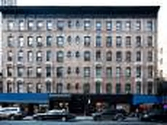 Rented by LC Lemle Real Estate Group | media 16