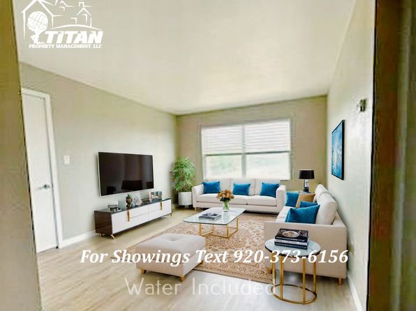 811 S Main St #4