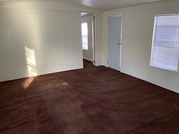 2nd image of 1228 Rankin Mill Rd Lot 10