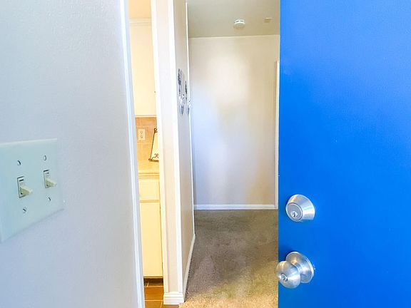 3rd image of 1743 Harrison Ave