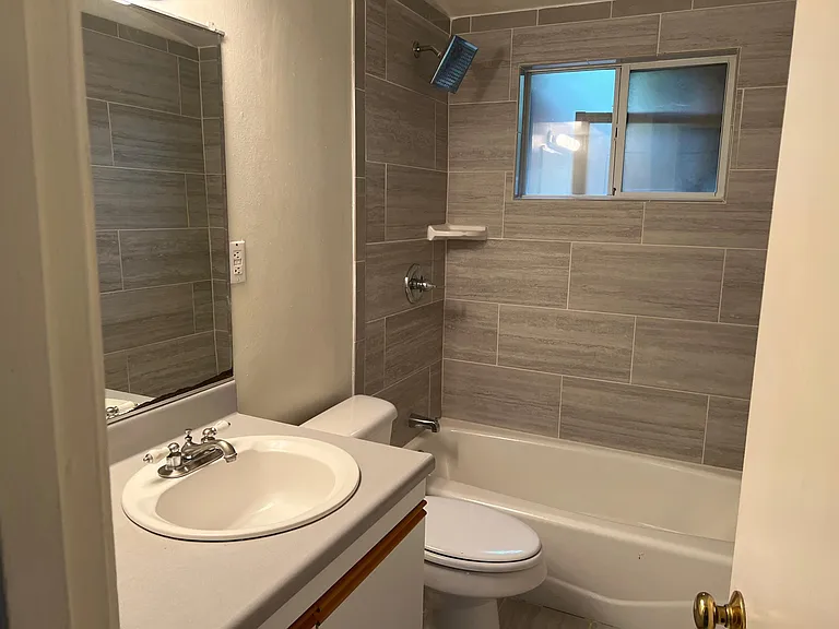 1206 Covell Pl — Photo 21