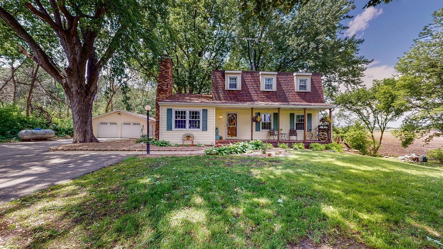 529 2nd Ave SW, Byron, MN 55920 Zillow