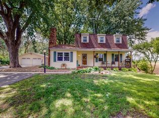 529 2nd Ave SW, Byron, MN 55920