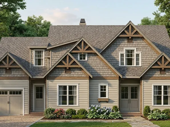 The Grayson Plan, Traditions of Braselton