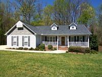 2nd image of 543 Colleen Dr