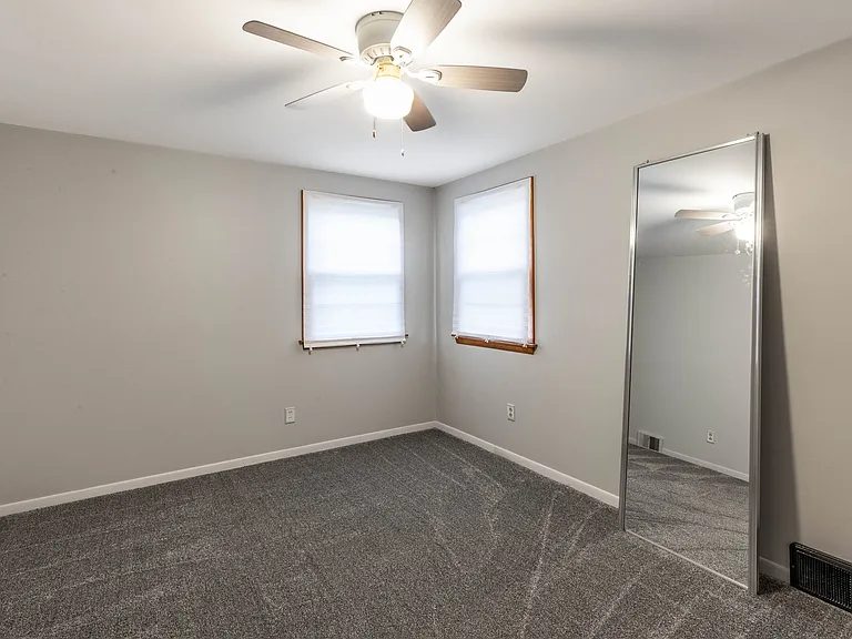 596 Starin Ave #1 — Photo 29