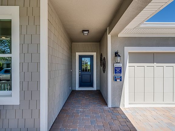 5th image of 6118 Long Leaf Ln