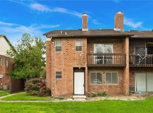 5124 Picadilly Circus Ct, Orlando, FL 32839