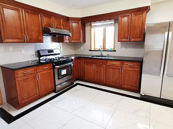 3rd image of 64-46 232nd St #1