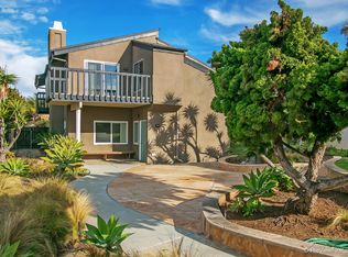 128 8th St, Del Mar, CA 92014