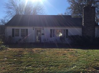 45 Southern Dr, Belleville, IL