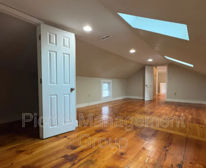 11 1/2 Perkins Ct — Photo 9