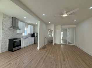 102 Argonne Ave APT 10, Long Beach, CA 90803
