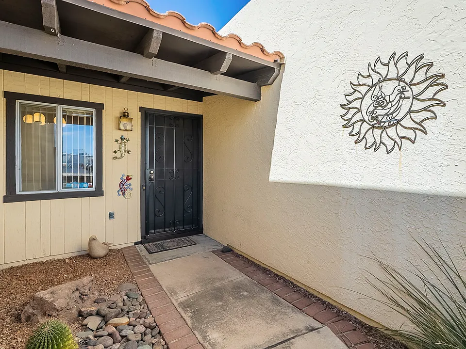 4-web-or-mls-Ocotillo-4_04182025
