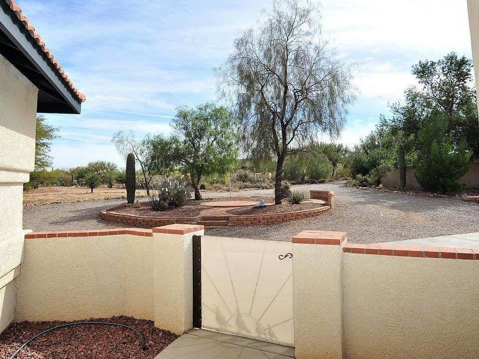 3710 W Sallee Rd, Tucson, AZ 85745 Zillow
