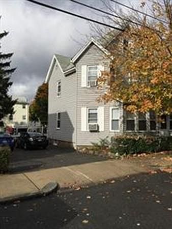 2nd image of 27 Maynard St