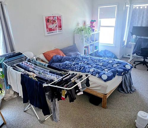 4th image of 18 Glencoe St #5
