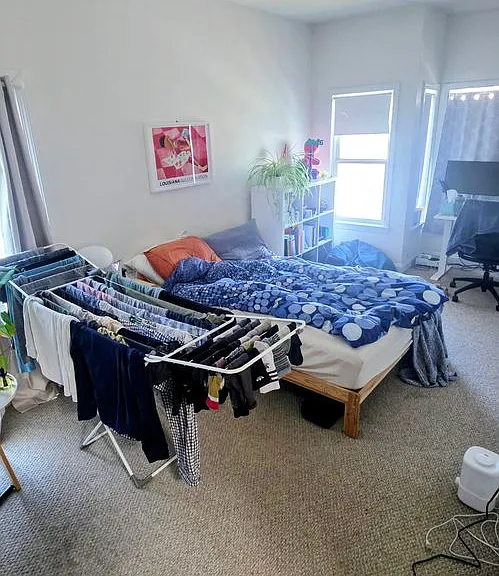 18 Glencoe St #5 — Photo 4