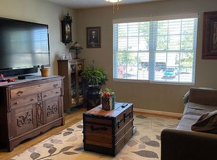100 Jefferson Ct, Stephens City, VA 22655
