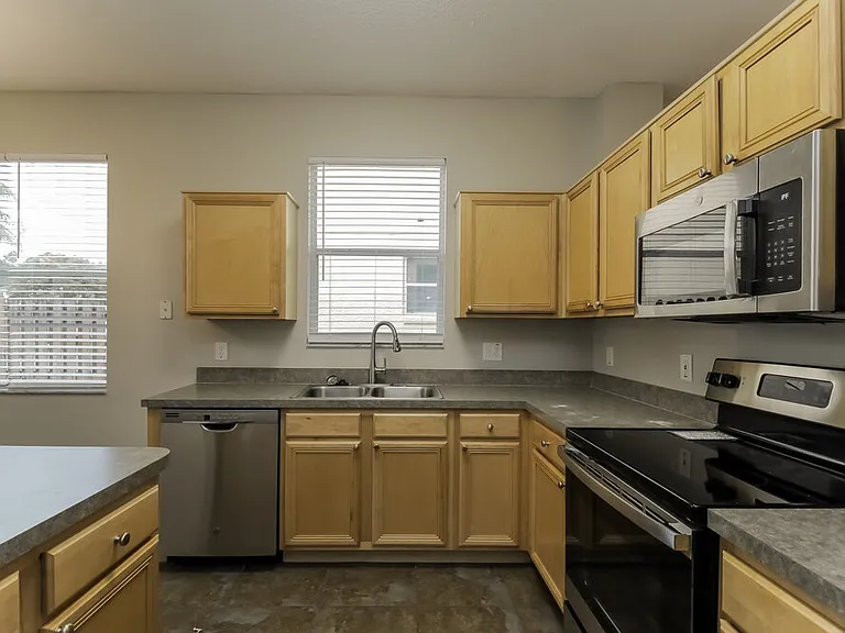 14512 Kristenright Ln — Photo 5