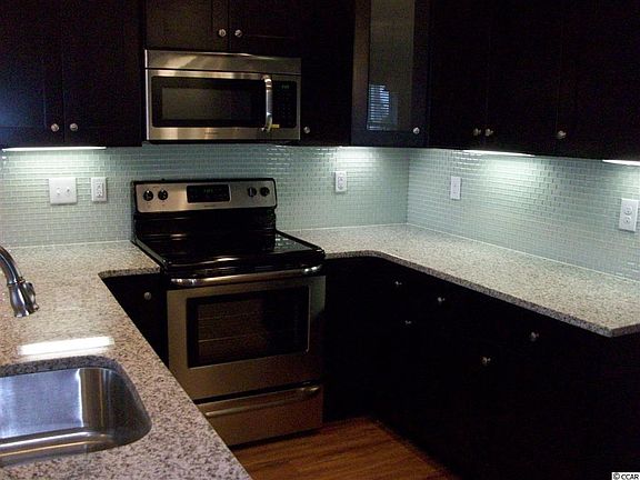 2nd image of 167 Jamestowne Landing Rd. "Seabreeze" Lot 502