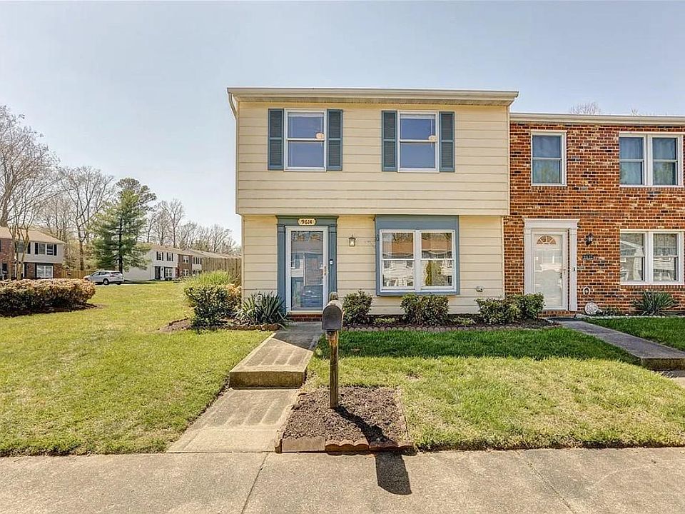 1st image of 9614 Greenmeadow Cir