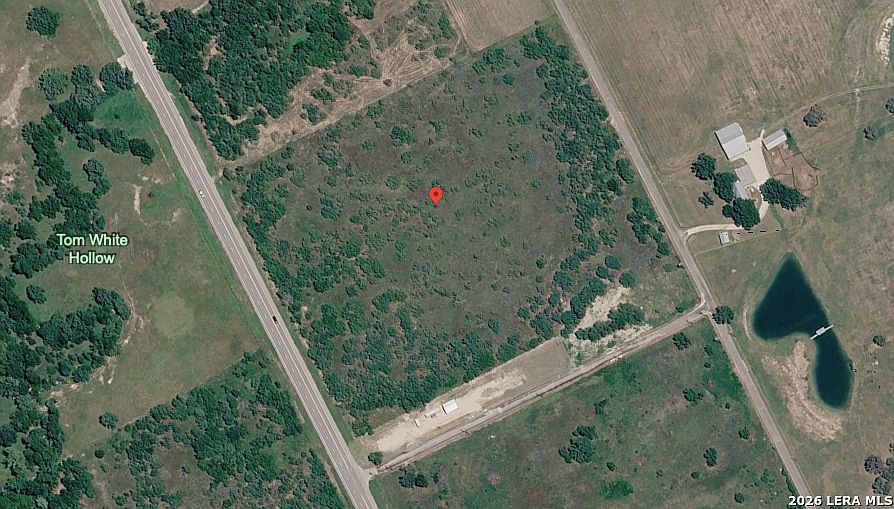 2nd image of 0 CR 281 OFF HWY 80