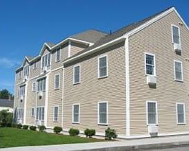 2nd image of 486 Nashua St APT 106