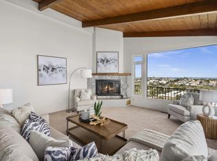 2736 Nipoma St, San Diego, CA 92106