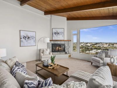 2736 Nipoma St, San Diego, CA, 92106